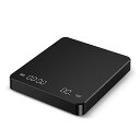【新登場】コーヒースケール デジタルはかり コーヒードリップ用 イマー付き 高精度 0.1g単位 3kg IPX4防水 耐熱 USB充電式 Type-Cケーブル キッチンスケール 料理用 無操作で3分自動オフ 風袋引き機能 (ブラック)(3)