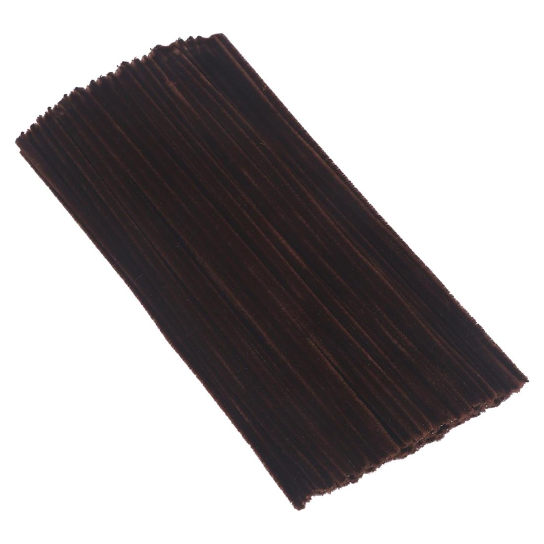 ݥ⡼ ⡼ɡ ⡼ 1ñ 6mm 100 եե⡼ ʥ⡼ 磻䡼 顼⡼ ع  ȸ ϥɥᥤ...