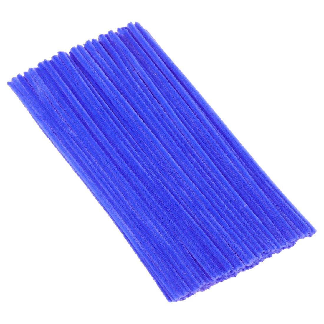 ݥ⡼ ⡼ɡ ⡼ 1ñ 6mm 100 եե⡼ ʥ⡼ 磻䡼 顼⡼ ع  ȸ ϥɥᥤ...