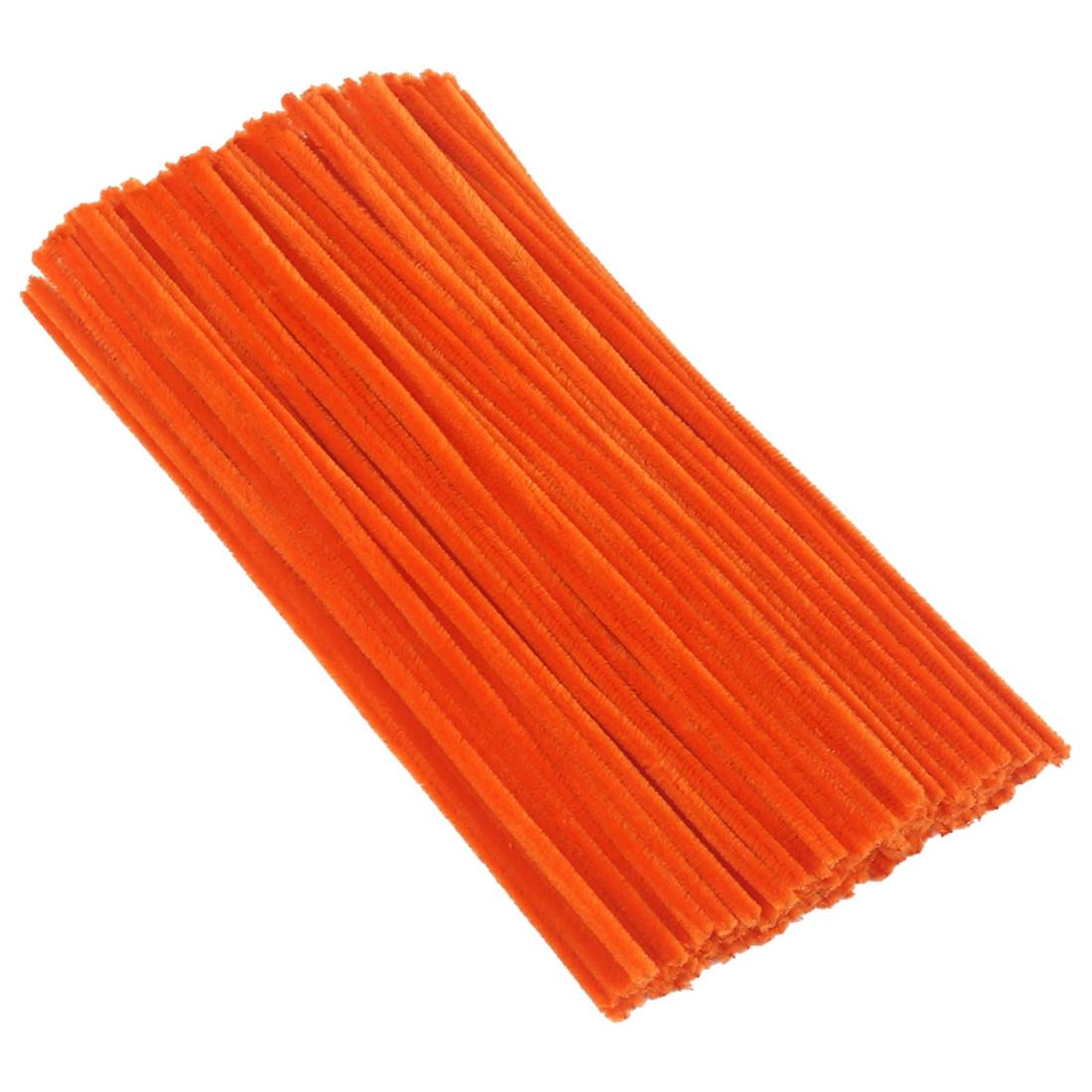 ݥ⡼ ⡼ɡ ⡼ 1ñ 6mm 100 եե⡼ ʥ⡼ 磻䡼 顼⡼ ع  ȸ ϥɥᥤ...