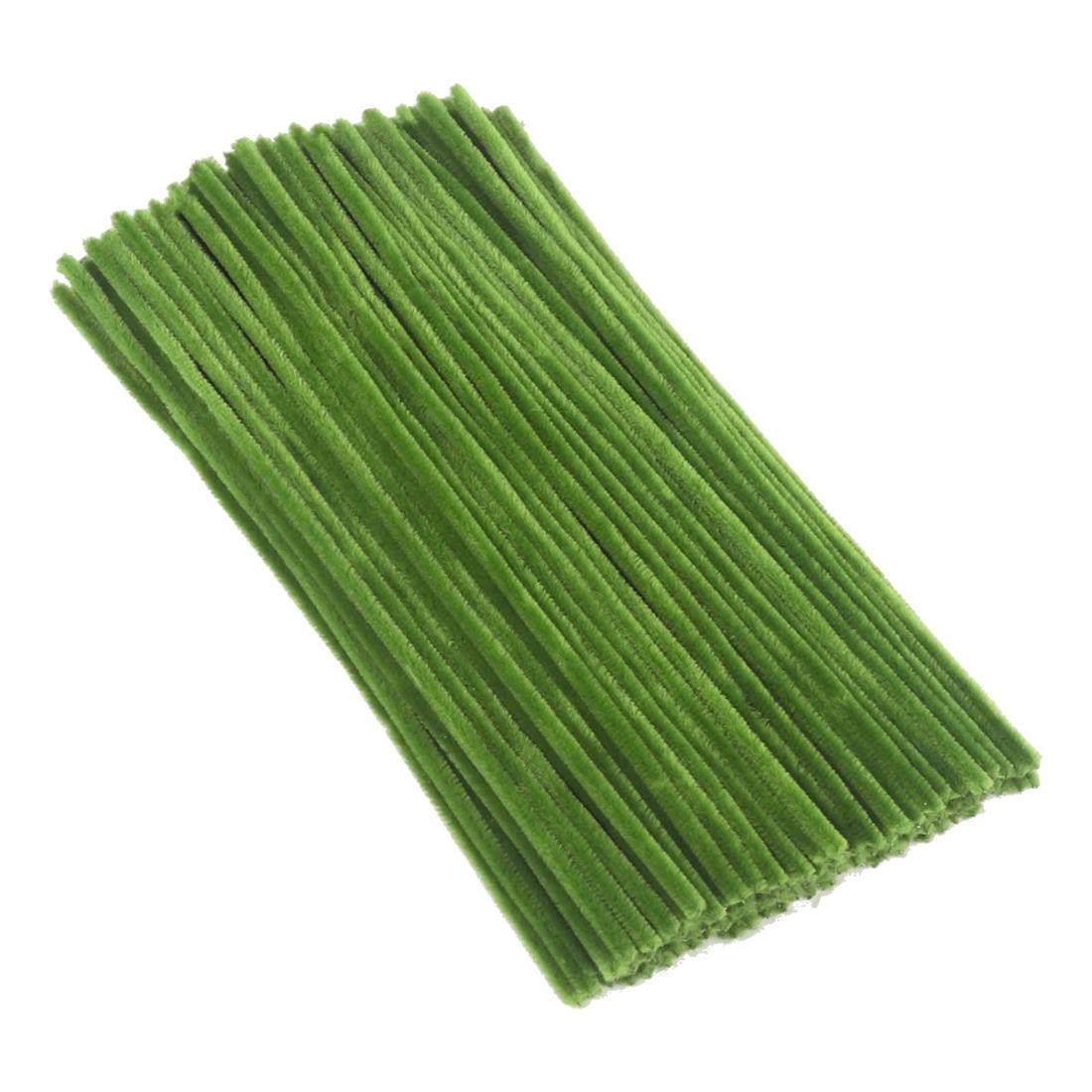 ݥ⡼ ⡼ɡ ⡼ 1ñ 6mm 100 եե⡼ ʥ⡼ 磻䡼 顼⡼ ع  ȸ ϥɥᥤ...