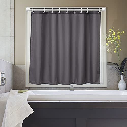 AooHome ƥ  ܱ ɿ û ɥ ˥åȥХ Ἴ Ϥ 60cm եƥ ֻڤ ̵...