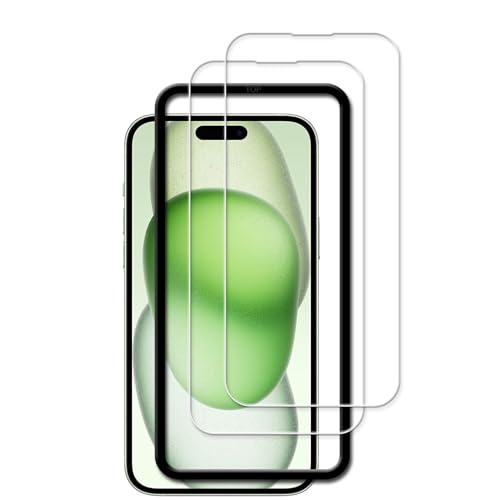 2祻åȡKPNS Ǻ 饹 iPhone15  饹ե 饹 С ݸե