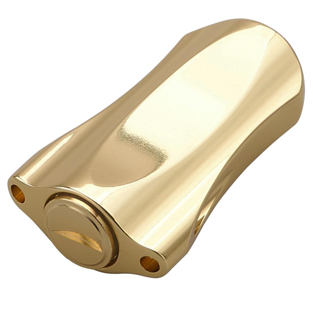 PS-Direct㤨HEIGHTEN 21mm ꡼ ϥɥ Υ ޥ   (Daiwa Type S (Shimano Type A  Rocket Series ( (767פβǤʤ1,842ߤˤʤޤ