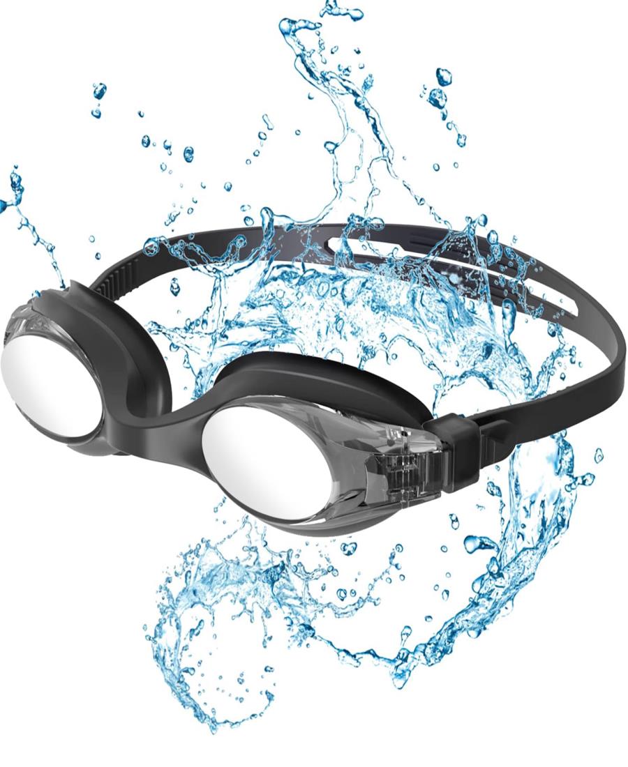 [RABIGALA]    ޤߤ ॴ ߥ󥰥 ᥬ UVå ϳɻ ߥ顼 ˽ ...