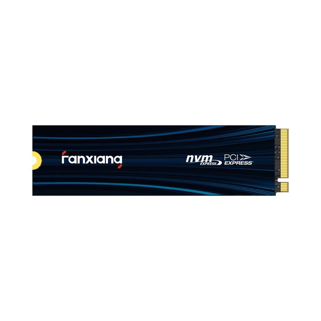 PS-Direct㤨fanxiang SSD 2TB PS5б M.2 NVMe 2280 PCIe Gen4.0x4 64Gb/s ¢M.2 SSD NVMe 2.0 PS5 SSD ¢SSD SLCå եǺ Ǯ Ρȥѥ/ǥȥå/PS5б S880E 7100MB/s PS5ưǧѡפβǤʤ25,448ߤˤʤޤ