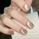 BHIDENAW ジェルネイル カラージェル 単色 ネイルジェル 15ml UV-LED対応 (一目惚れ83, 15ml)