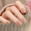 BHIDENAW ジェルネイル カラージェル 単色 ネイルジェル (一目惚れ 3, 15ml)