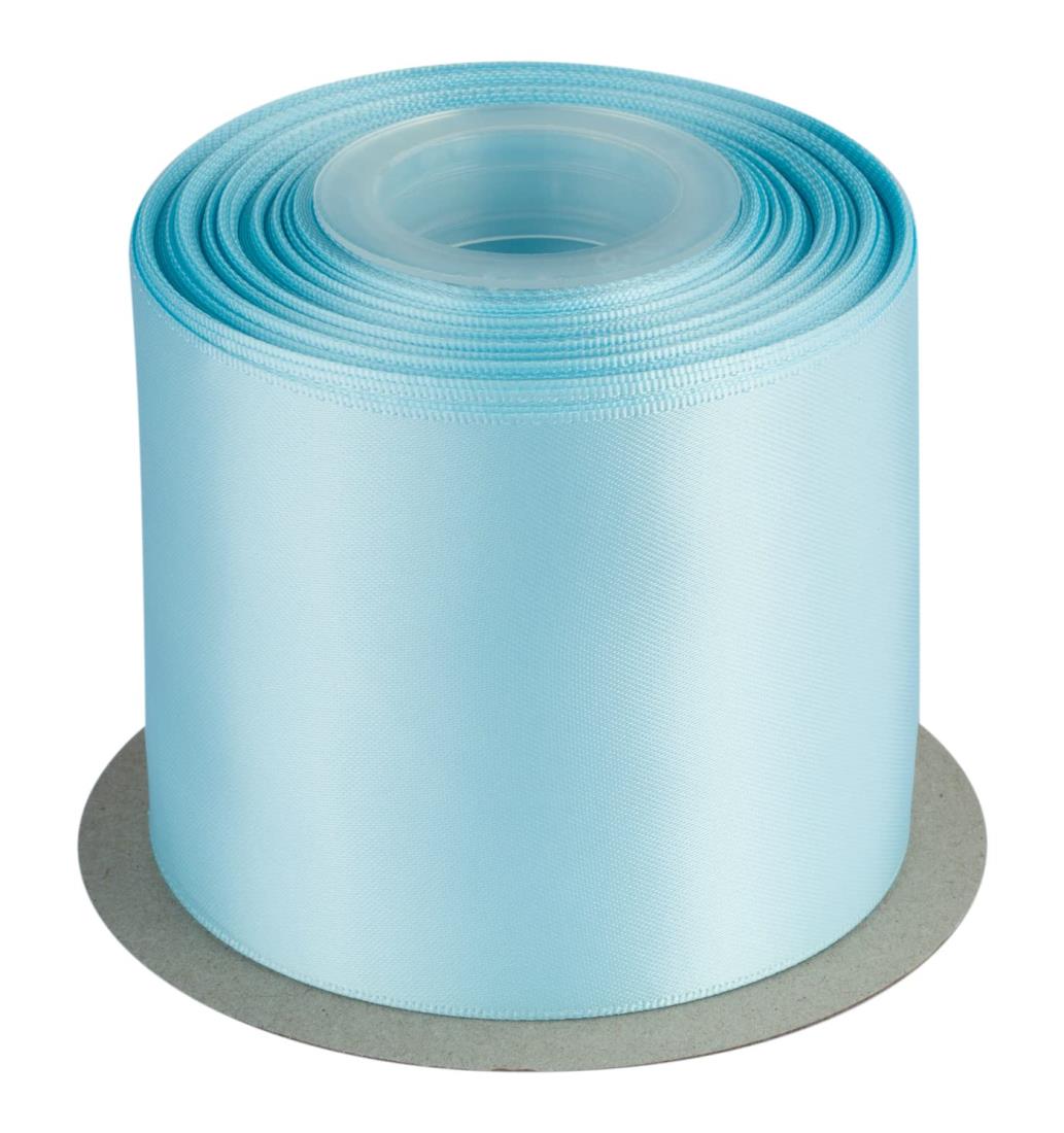 TEKDEEREξ̥ƥܥ 75mm Ĺ22M  DIY « ե åԥ -饤ȥ֥롼