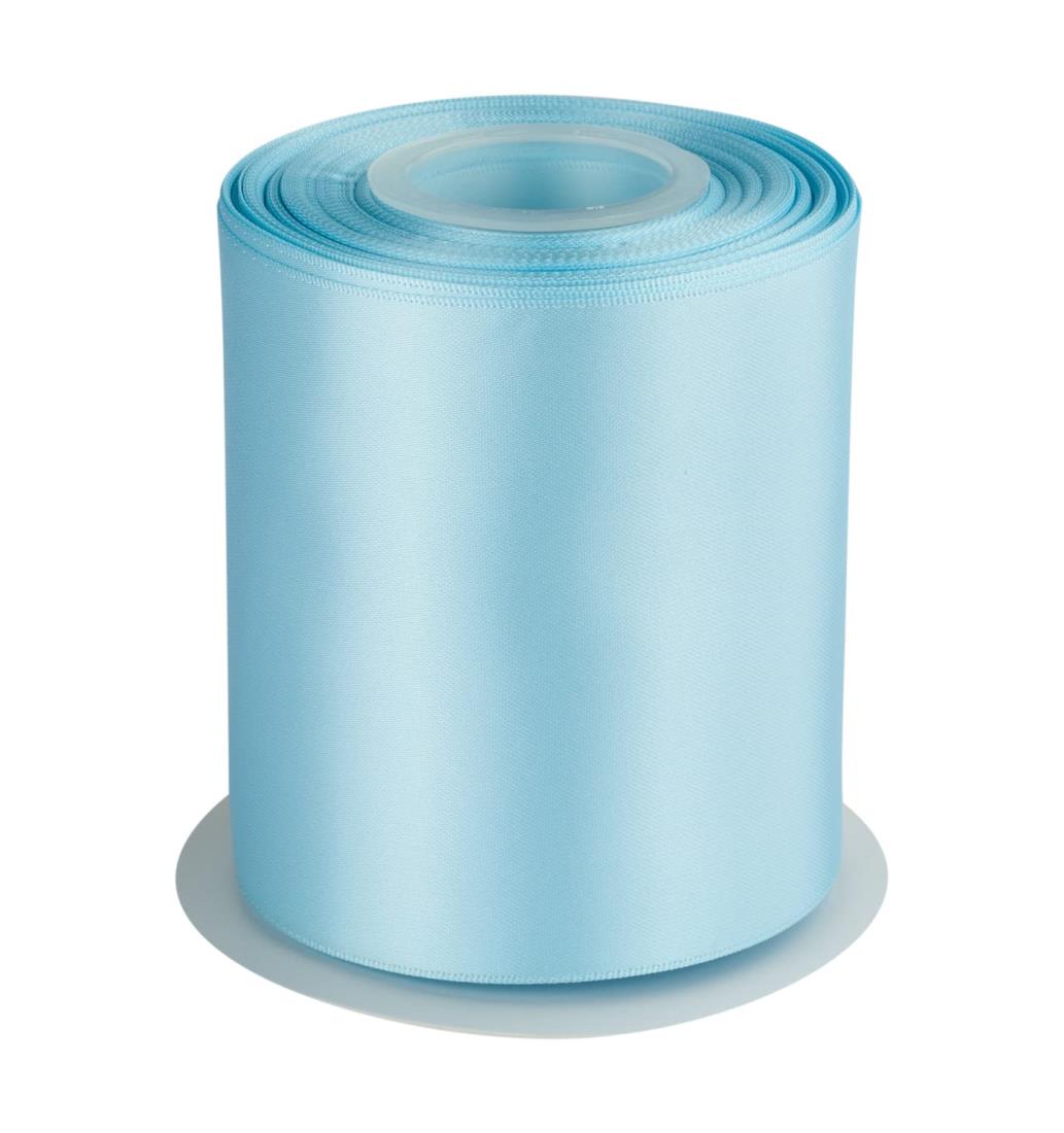 TEKDEEREξ̥ƥܥ 100mm Ĺ22M  DIY « ե åԥ -饤ȥ֥롼