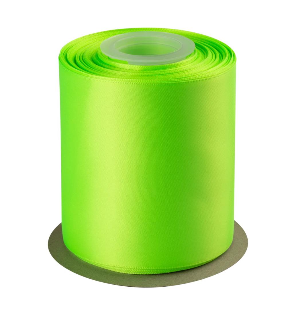 TEKDEEREξ̥ƥܥ 100mm Ĺ22M  DIY « ե åԥ -饤