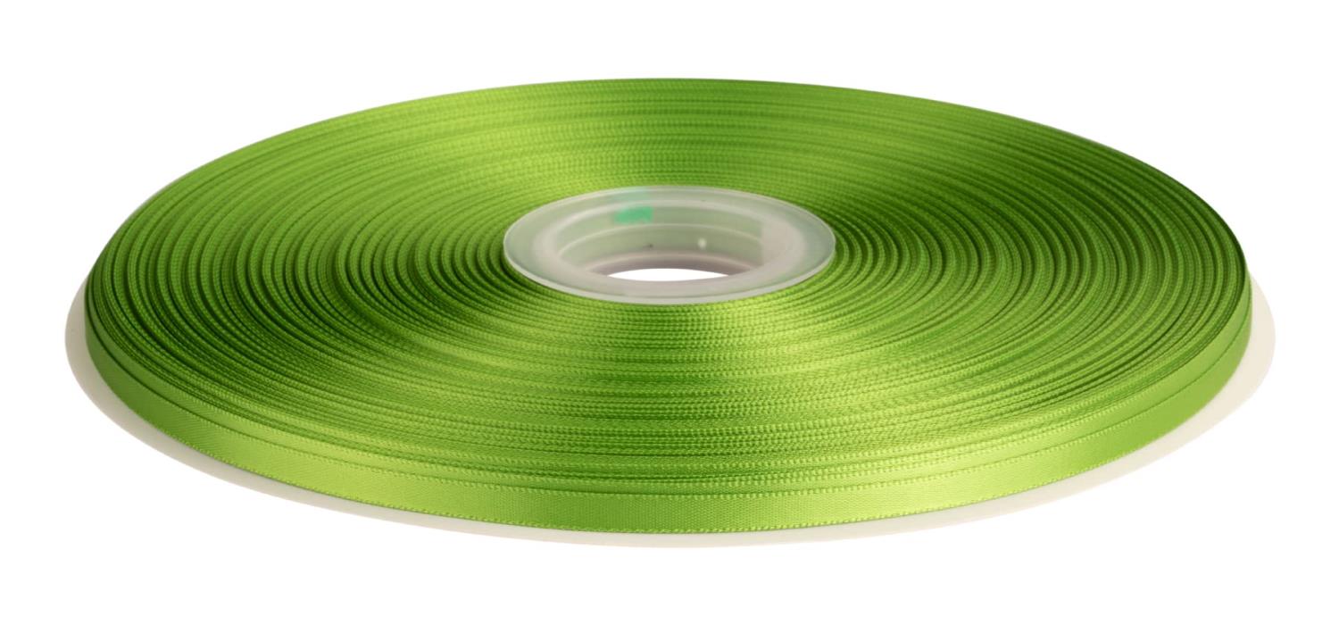 TEKDEEREξ̥ƥܥ 6mm Ĺ91M ȱDIY Ǻ « ե åԥ -