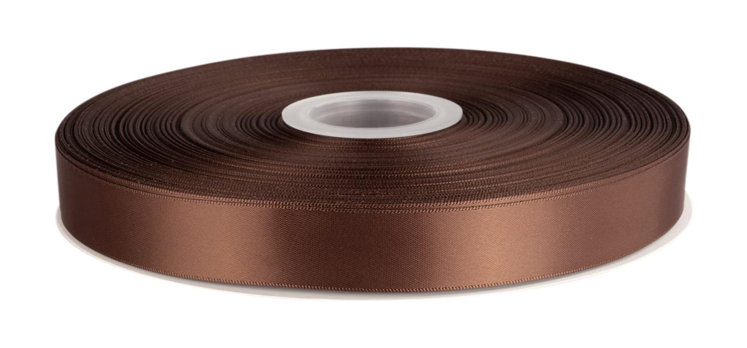 TEKDEEREξ̥ƥܥ 25mm Ĺ91M ȱDIY Ǻ « ե åԥ -֥饦