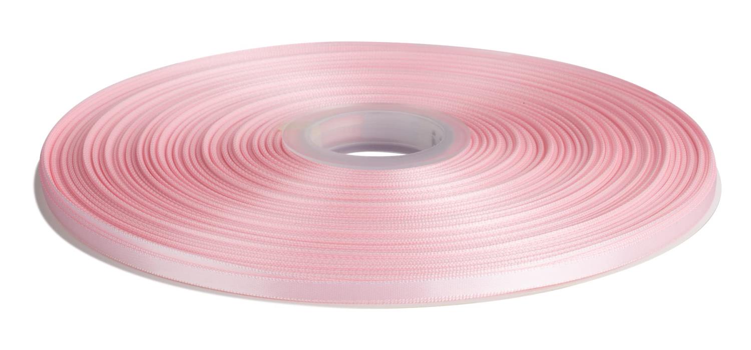 TEKDEEREξ̥ƥܥ 6mm Ĺ91M ȱDIY Ǻ « ե åԥ -饤ȥԥ