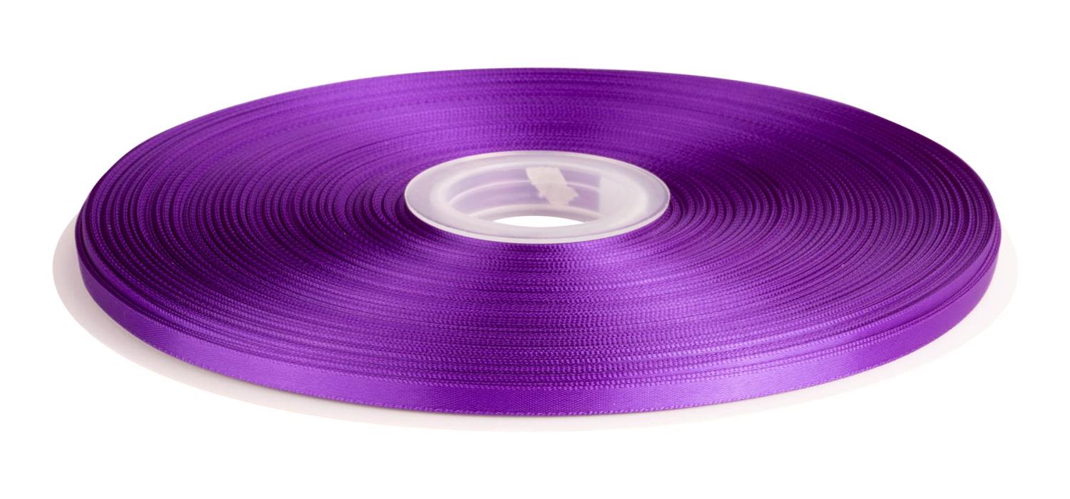 TEKDEEREξ̥ƥܥ 6mm Ĺ91M ȱDIY Ǻ « ե åԥ -ѡץ