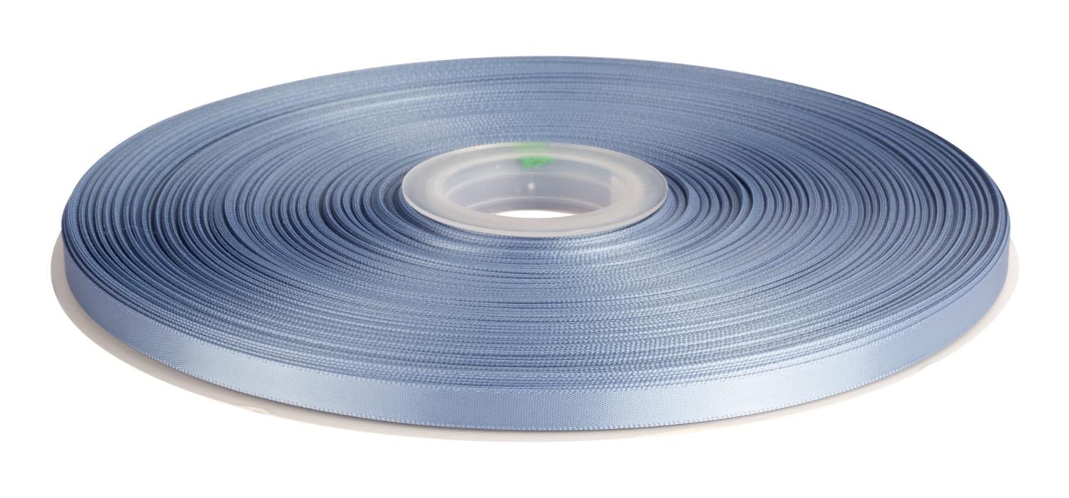 TEKDEEREξ̥ƥܥ 9mm Ĺ91M ȱDIY Ǻ « ե åԥ -ե֥롼