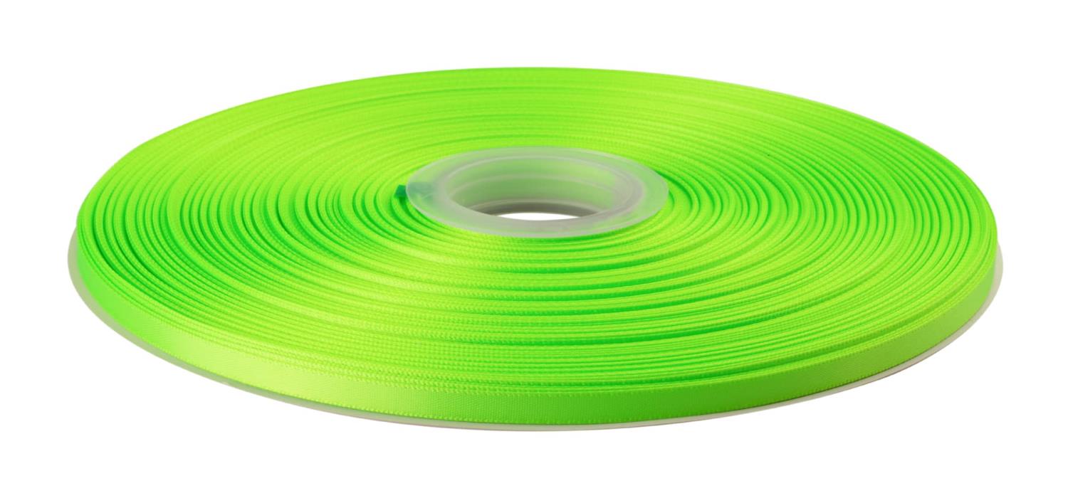 TEKDEEREξ̥ƥܥ 6mm Ĺ91M ȱDIY Ǻ « ե åԥ -饤