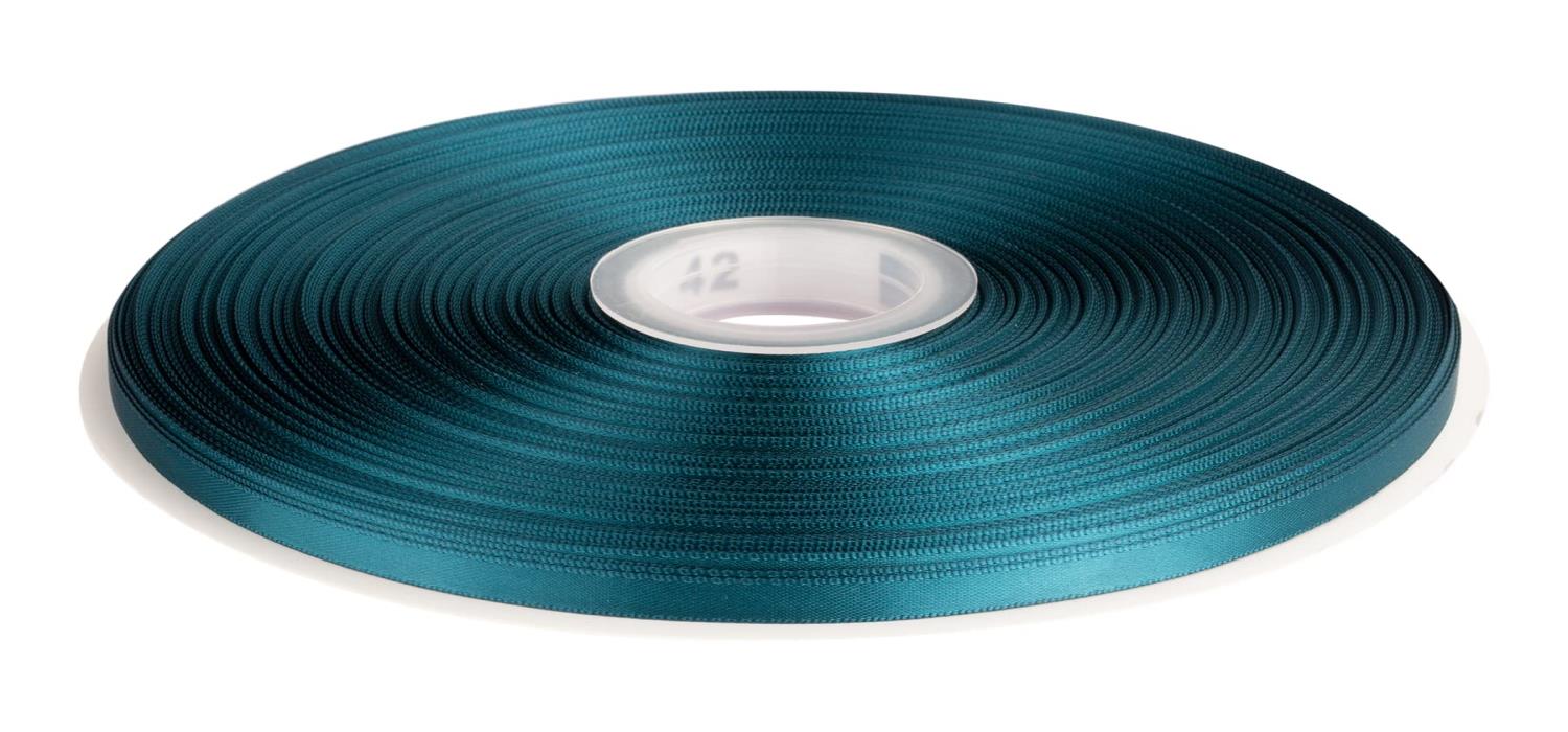 TEKDEEREξ̥ƥܥ 6mm Ĺ91M ȱDIY Ǻ « ե åԥ -ƥ