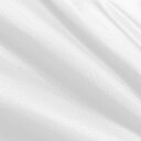 emma kites 42g シルニロン 20D シリコーンコーティング リップストップナイロン生地 完全防水加工 耐水圧3000mm 超薄手 超軽量 無地生地 防水生地 アウトドア タープ テント カバー バッグ ス…