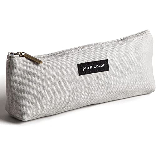 Nannlia ペンケース おしゃれ 韓国 大容量 筆箱 おしゃれ シンプル ふでばこ 中 学生 高校生 大学生 男..