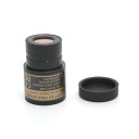 SWIFT EC5R 顕微鏡デジタル接眼レンズ 電子アイピース 生物顕微鏡対応 500万画素 5MP HD USB2.0 カメラ バージョンアップ Window...