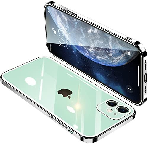 IPhone11 P[X NA ACtH11 Jo[  X}zP[X Sʕی ϏՌ y bLH TPU ^ Xgbvz[t ~ h~iVo[j