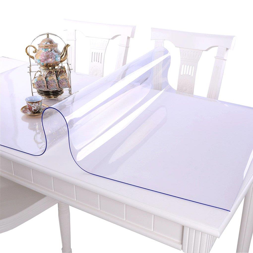 EGROON PVC Ʃ ơ֥륯 ơ֥ޥå ǥޥå Ĺ40cm-240cm Ʃޥå 40cm-140cm ...