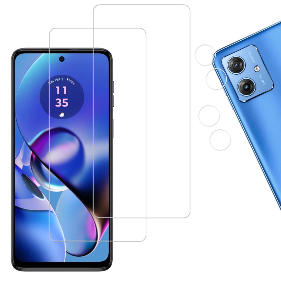 KPNS MOTO G64 5G / G64Y 5G 饹ե2Motorola MOTO G64 5G / G64Y 5G...