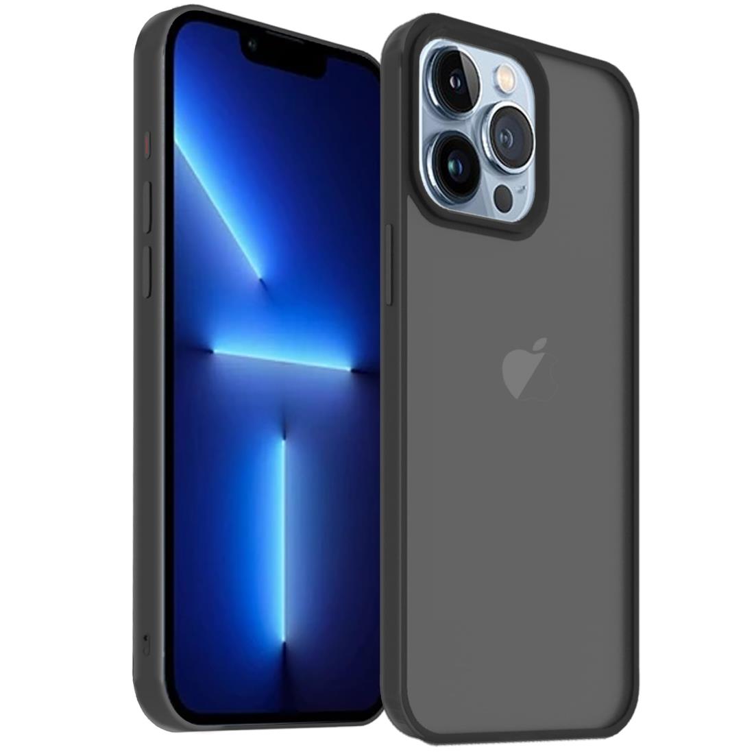KPNS ޥۥ iPhone 13 pro  ƷMIL ȩɤ ȾƩ Ѿ׷ Ķ ɻ ɻ ...