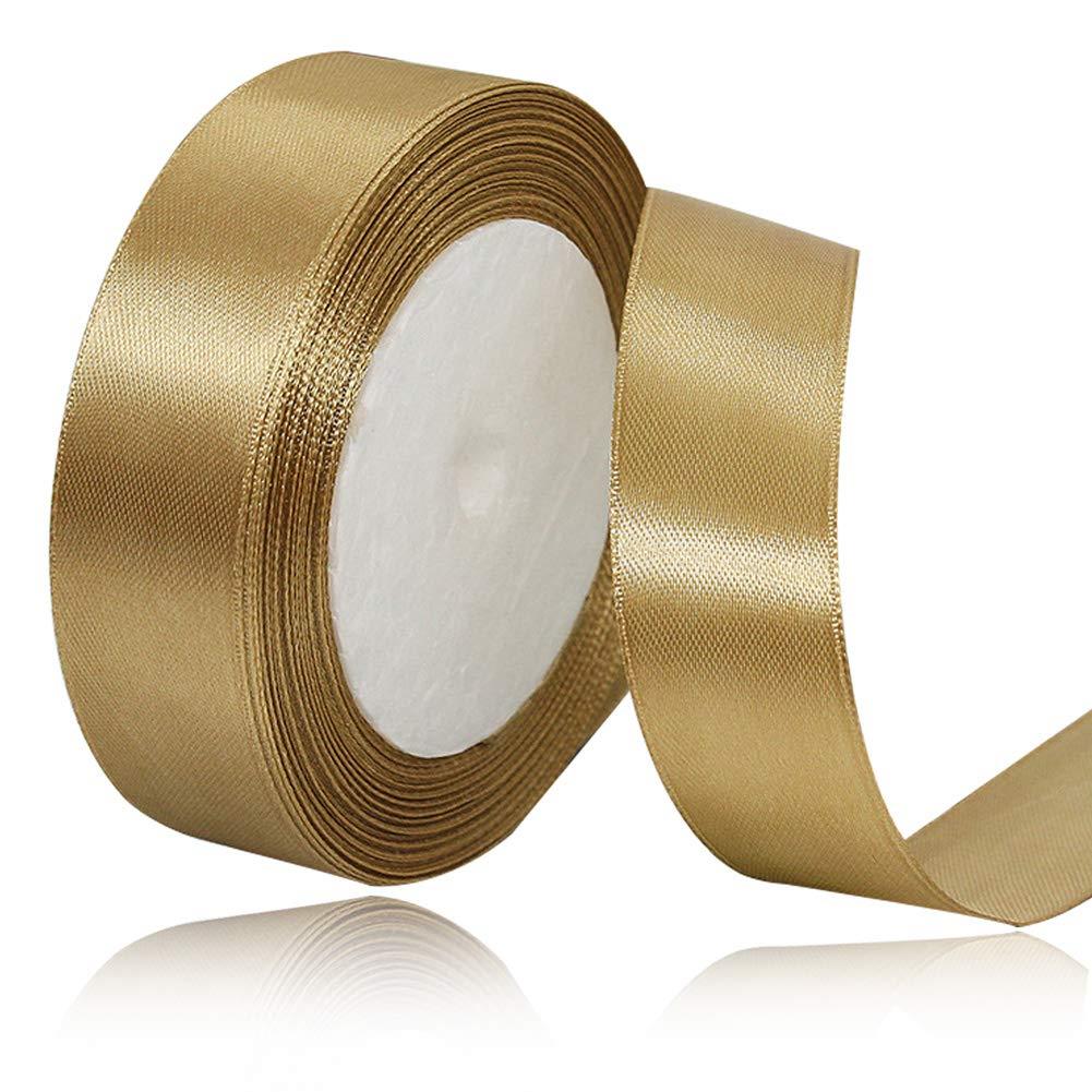 20mm ѥ󥴡 ƥܥ23᡼ȥѥե֥åܥ󡢥եȥåԥ󥰡إܥ뺧