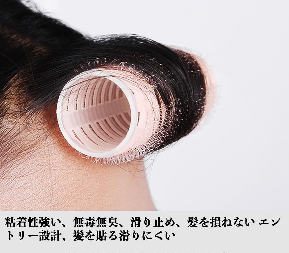 蟻力王　100g　3個セット-000008