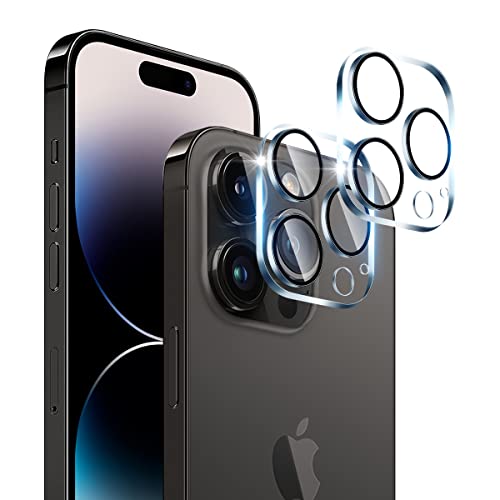 y2Zbgz Ή iPhone 14 Pro/iPhone 14 Pro max JtB 2 ACtH14v / ACtH14v}bNX Y یJo[  IoI[o[h~ y {Ɏqf 9Hx z Ή iPhone14Pro / iPhone14Promax YtB ϏՌ Uh~ ߗ