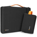 NIDOO 17.3インチ ラップトップケース ノートパソコン運搬ケース for 17.3インチ Lenovo Legion 5 / 5i / IdeaPad L340 / HP Gaming Pavilion 17 / ENVY Laptop 17 / Acer Chromebook 317 / Asus ZenBook Pro 17 / Dell G7 17、ころい