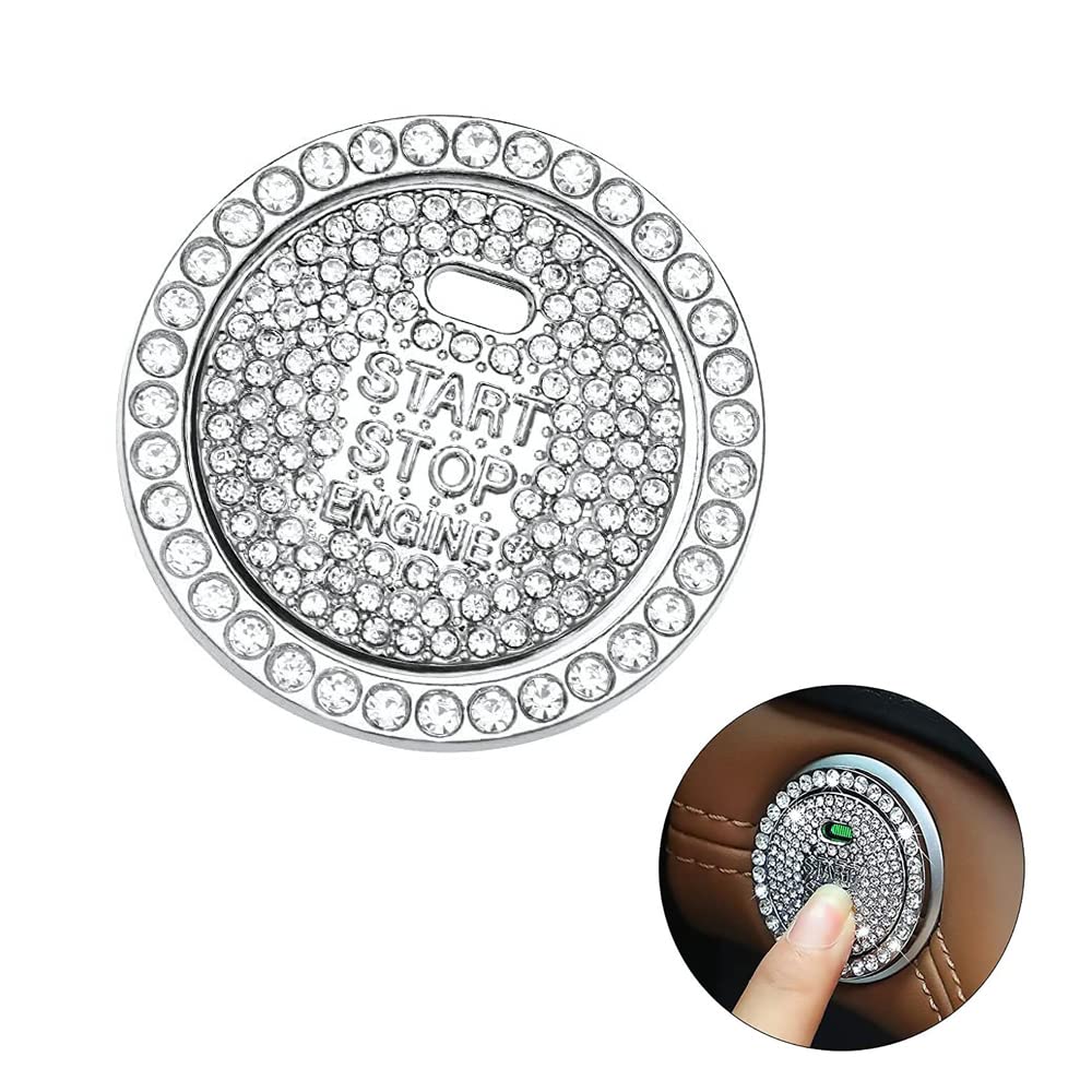 ॳ 󥸥   ܥ 饤󥹥ȡܥ С   å ܥ С  ɥ쥹å ץå 饭...