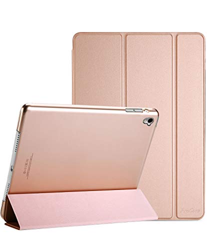 楽天市場】ipadpro9.7 ローズゴールドの通販 楽天市場】ipadpro9.7 ローズゴールドの通販