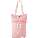 YUYAKESHI 水筒カバー ボトルカバー ストラップ ジッパー付き袋 傘入れ バッグ 持ち歩き ペットボトル 水筒用 通勤 通学 ショルダー 直径16cm(ピンク・手提げ)