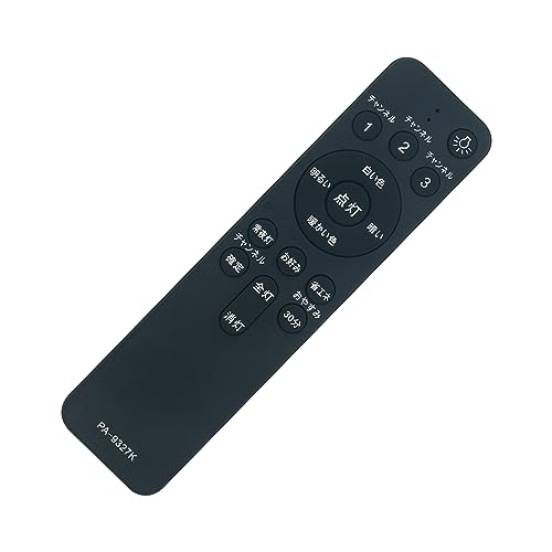 楽天市場】パナソニック HHFZ4140の通販 楽天市場】パナソニック HHFZ4140の通販