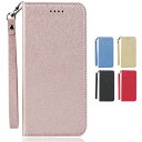 Oppo A73 / F17 ケース 手帳型 Oppo A73レザー 携帯 カバー Cavor 柔らかいTPU透明内殻 クレジットカードスロット付 Oppo A73 / F17 ケース 手帳型 Oppo A73 レザー 携帯 カバー Cavor TPU透明内殻 ノートブック型スタンドホルダー、マグネット閉鎖 Oppo F17 カバー 財布型