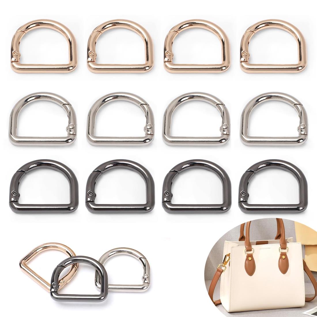 [Makuki] D ۥ 3 12ĥå Dӥ ͳ ץ󥰥եå ļD α   Хå DIY ...