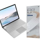 2023 Surface Laptop Go 3 / Laptop G...(2)