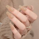 BHIDENAW ジェルネイル カラージェル 単色 ネイルジェル 15ml (一目惚れ 32, 15ml)