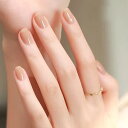 BHIDENAW ジェルネイル カラージェル 単色 ネイルジェル 15ml (一目惚れ 36, 15ml)