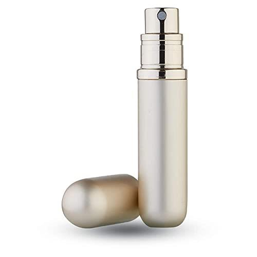アトマイザー 香 水 アトマイザー UULANFA 詰め替え 携帯アトマイザー 香 水 いれもの 詰 ...