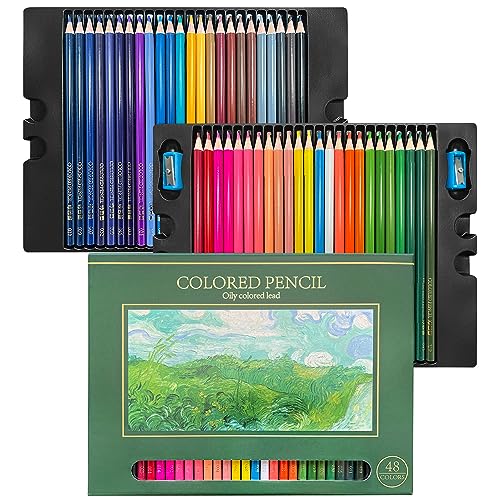 Roleness ɮ 48  Ҷͤɤ골 ɮ ץ 餫 Ԥ ॻå ɮդ