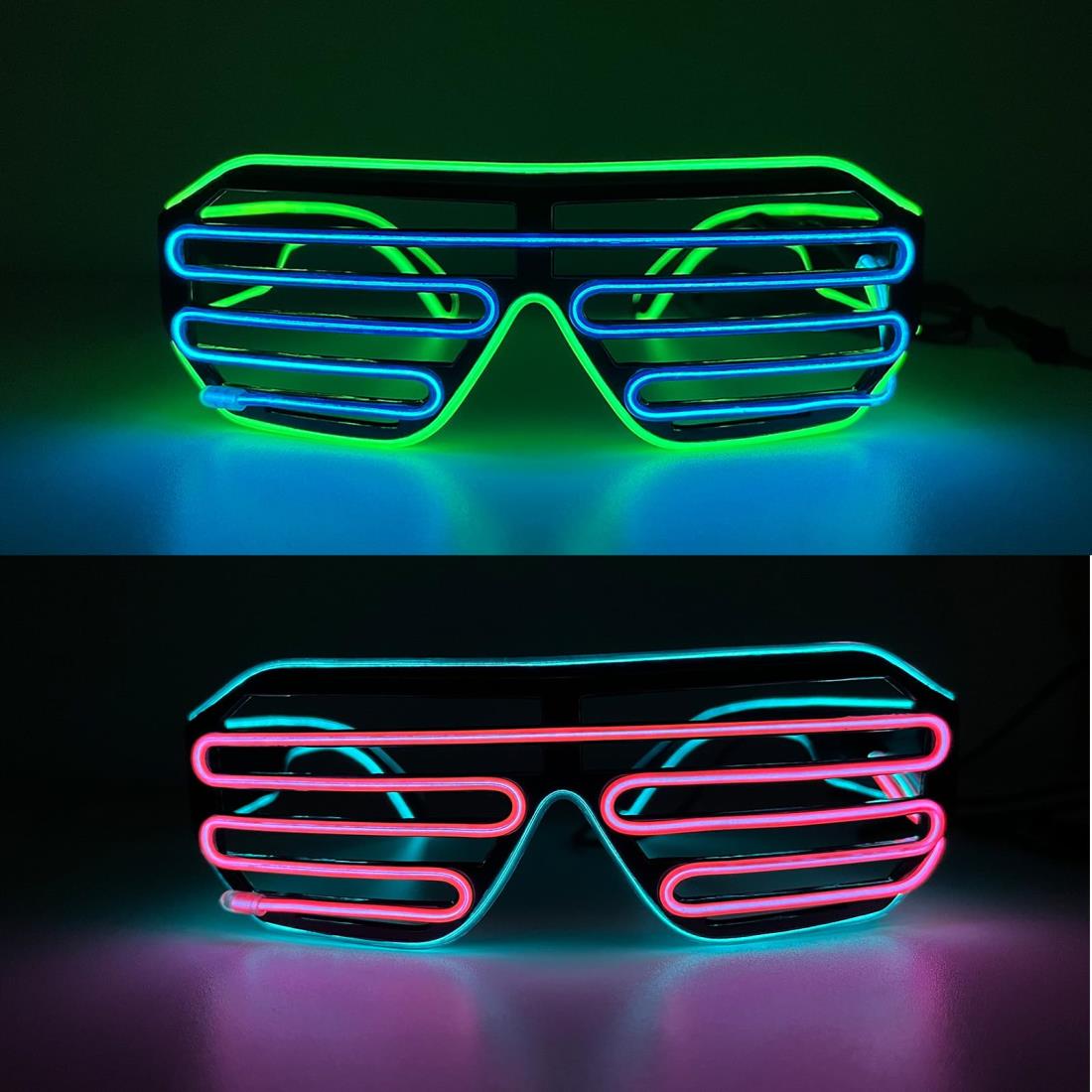 [TattiOut] ᥬ  2ܥå 3ѥ ¿फ٤ ͥ ̤ ȯ  󥰥饹  ϥ ƻ   ...