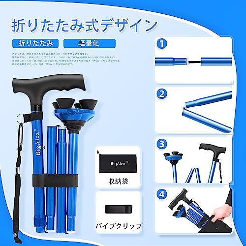 タトゥーマシーン用 金属チップ　15F　【TATTOO / tattoo / タトゥー / 入れ墨 / 入墨 / 刺青 / トライバル / タトゥーマシン / タトゥーキット / タトゥー用品 / タトゥーセット / タトゥーニードル / タトゥー針】