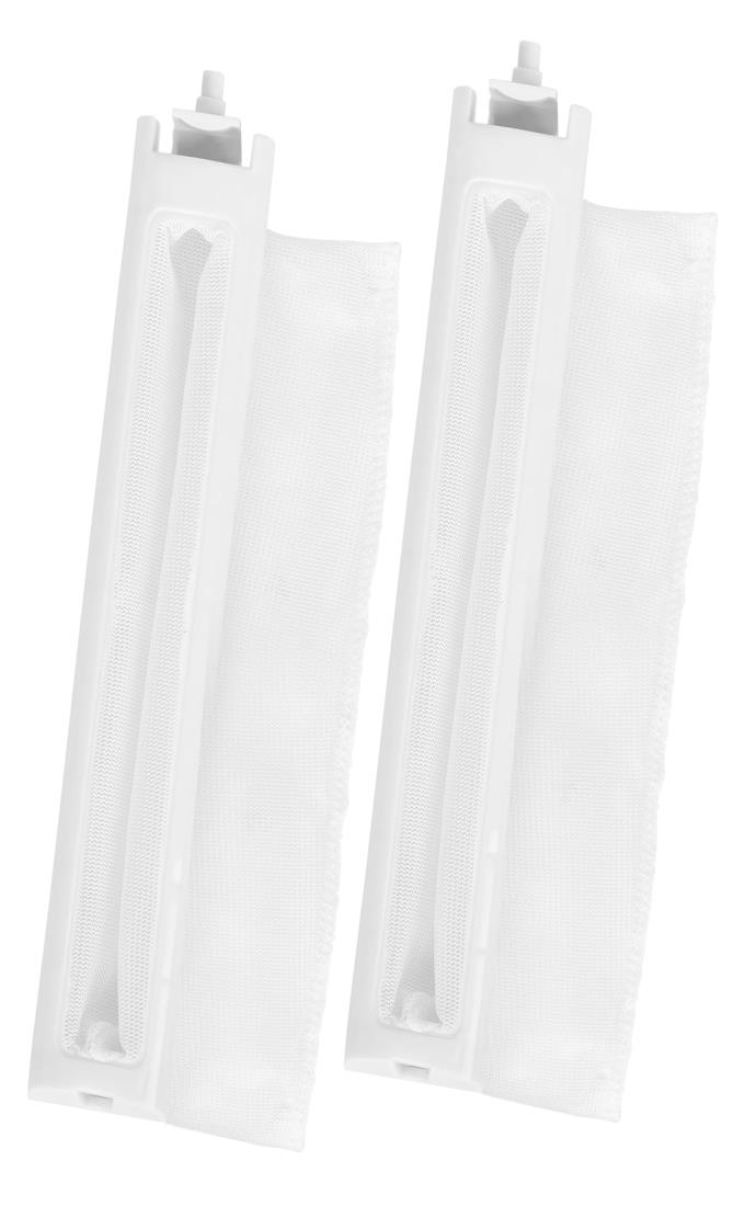 アクア 洗濯機用 糸くず フィルター LINT-16 サンヨー aqua 洗濯機 フィルター 糸屑フィルター ゴミ取りネット 塵取りフィルター アクア用 サンヨ...