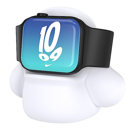 SPORTLINK AbvEHb` [d X^h Apple Watch Series Ultra 2 Ultra 1 SE3 SE2 9 8 7 6 5 4 3 2 1 X^h- Apple Watch [d X^h 49 45 41 38 40 42 44mm AbvEHb` V[Y S@Ή X^ĝ _ȃVRގ ` [dP[u