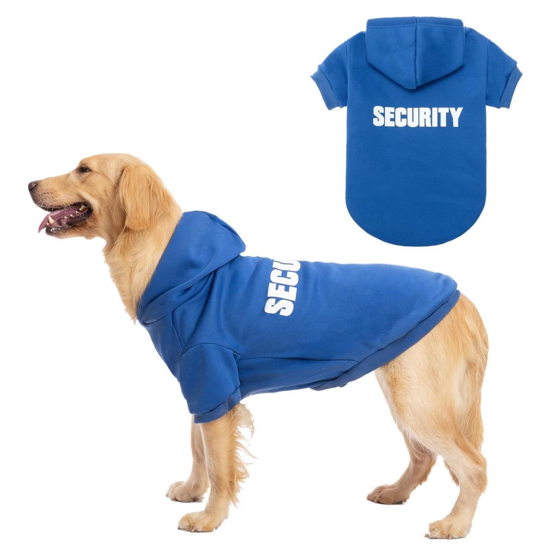 BINGPET 犬 服 ペット服 おしゃれ 犬の服 犬 パーカー フーディー 通気性 犬洋服 シャツ 秋冬衣装 春 ..