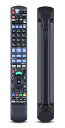 ブルーレイレコーダーリモコン N2QAYB001267 for Panasonic パナソニック ブルーレイDVDプレーヤーレコーダーリモコン パナソニックリモ...